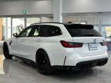 BMWを熟知したメカニックよる100項目の納車前点検☆ドイツ本国と同様の教育・訓練を受けたBMW専門メカニックが100項目にも上るポイントを徹底的にチェックいたします。