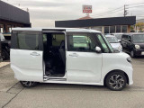 ■□■□■ 「この車、欲しいものと少し違うかも・・・」と思ったそこのあなた!諦めるのはまだ早いです! ■□■□■