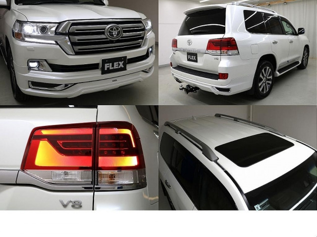 その他 楽天市場】ゼクス Z/X IG04-035 龍相之剣 優鉢羅 (R＋ レアプラス