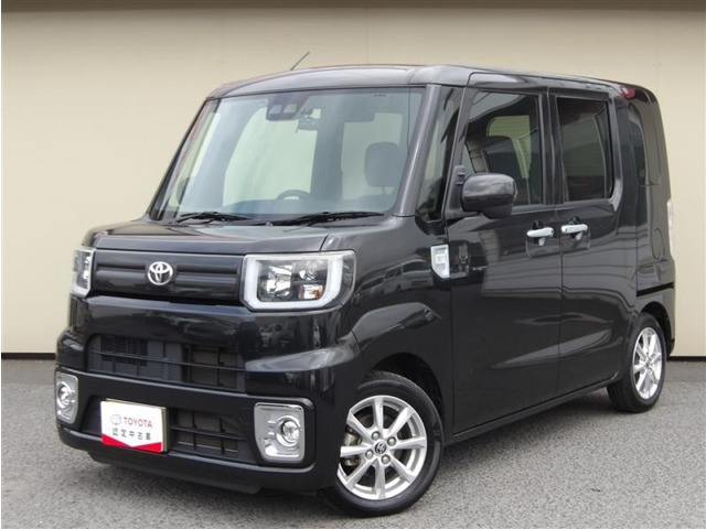 ピクシスメガ L SAIII 