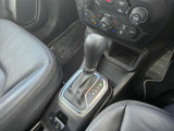 車両状態の確認はお気軽に、018-888-0411まで