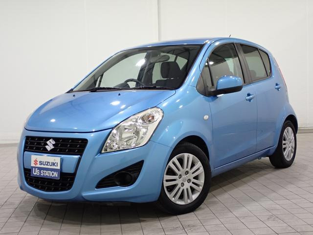 スプラッシュ1.2