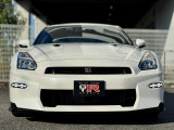 GT-R 3.8 プレミアムエディション Tスペック 4WD 2024モデル 特別仕様車 ワンオーナー