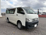 【商談予約制】低価格でお車をご提供出来るように、少ない人数で効率良く店舗運営を行っております。ご予約の方優先となりますので、ご来店前にはご予約をお願い致します。