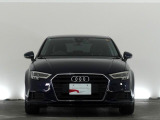 A3セダン 1.4 TFSI 