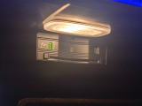 ◆全国納車可能です。納車方法及び費用につきましては、お気軽にコーディネーターまでご相談ください。遠方のご納車の際も我々がしっかりサポートさせて頂きます。お気軽にスタッフまでご相談下さい。