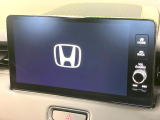 【Honda CONNECTディスプレー】通信専用プランご加入でGoogleマップ等を快適にご利用いただけます!AppleCarPlayやAndroidAutoもご使用いただけます♪