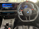 M3ツーリング コンペティション M xドライブ 4WD