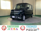 サーンキュッパ♪サンキュッパ♪軽!でお馴染みの軽自動車専門店パスカルです☆取扱商品は【新車】【中古車】【届出済未使用車】【マイカーリース】と幅広く取り扱っています!