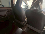 ★お車の詳細なデータはお電話で御確認下さい★ネットでは書き切ることが出来ません・・・ 仕入の詳しい内容や装備、ドレスアップ具合をご説明できます!またデータをFAXやメールで送ることも可能です!