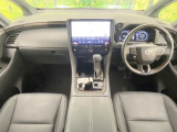 アルファード 2.5 Z 