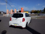 もし事故してしまった愛車でも高価買取。動かなくなってしまった愛車もご相談ください。廃車なんてもったいないです。