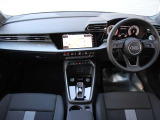 A3セダン 30 TFSI アドバンスド 