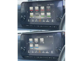 EV専用NissanConnectナビゲーションシステム(地デジ内蔵)☆TVもご覧いただけます(^^)/