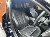 3シリーズツーリング 320d xドライブ Mスポーツ  4WD 4WD 本革シート