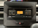 ■POINT■弊社のスタッフがお客様にあった車をご提案させていただきます!