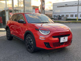 車検の残っているお車は全車(特殊車両を除く)ご試乗可能ですので、ご来店の上お気軽にご相談下さい!