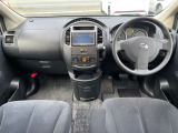 状態も良く内外装ともにきれいなお車です。