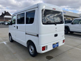 スズキ正規認定中古車取扱店で安心サポート!安心のディーラー品質!品質重視でお探しの方はぜひ!