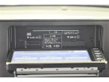 スマートフォンなどからお気に入りの音楽を飛ばしてワイヤレス再生したり、ハンズフリー通話ができますよ♪