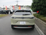 日本全国納車可能です。詳しくはお問合せください。TEL049-287-9111
