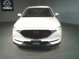 CX-5 2.2 XD プロアクティブ 4WD 