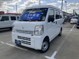 大きな開口ドアで積載も楽々♪最大積載量350kgの商業車4ナンバーです。