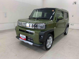 お探しのお車がございましたら遠慮なく店舗スタッフにご相談下さい。