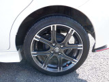 お車のことでしたらなんでもご相談ください。お役に立てますよう頑張ります。お気軽にご連絡くださいませ。