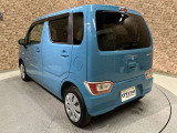 ■親切・丁寧な接客をお約束■ 初めてお車のご購入を検討されている方や、お車についてあまり詳しくない方にも分かりやすい接客を心掛けております。女性営業スタッフも在籍!購入に不安がある女性の方もぜひ♪