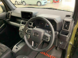 現車を是非ご確認下さい。画像だけではお伝え出来ない魅力もあります。