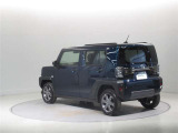 この車両は「まるまるクリン・車両検査証明書付・ロングラン保証付」の3つの安心がセットになっております