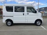 ビジネスにピッタリ!最大積載量350キロです!