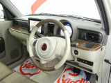 全国販売納車承ります。北は北海道から南は沖縄まで、ご自宅までお車をお届け致します。遠方にお住まいの方もお気軽にお問い合わせください。