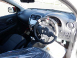 もし事故してしまった愛車でも高価買取。動かなくなってしまった愛車もご相談ください。廃車なんてもったいないです。