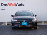 ゴルフヴァリアント TDI スタイル ディーゼル 