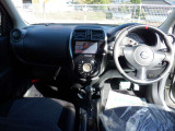 もし事故してしまった愛車でも高価買取。動かなくなってしまった愛車もご相談ください。廃車なんてもったいないです。