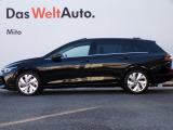 ゴルフヴァリアント TDI スタイル ディーゼル 