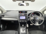 インプレッサXV 2.0i-L アイサイト 4WD 4WD 修復歴無し