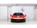 アセットフィオラノ風デカールフィルム