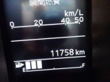 お買得車ですので、お早目のご検討宜しくお願い致します。
