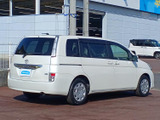 アイシス 1.8 L Gエディション 