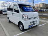 スズキ正規認定中古車取扱店で安心サポート!安心のディーラー品質!品質重視でお探しの方はぜひ!