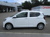 新車・中古車・福祉車両・トラック等の販売、メンテナンスや車検・整備なども承っております。お気軽にご相談ください。