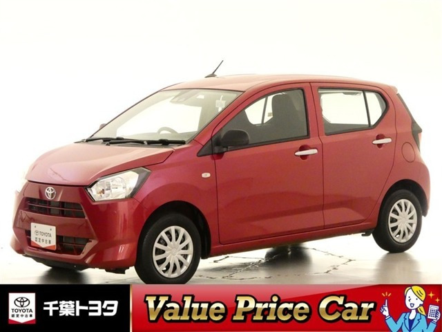 ピクシスエポックL SAIII