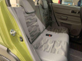 中古車は一点物!気になる車は早めのお問い合わせをお願いします。