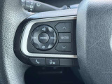 ☆安心の高品質車を取り扱っています【TAXグループ】加盟店です☆全メーカー新車・中古車取り扱っております☆