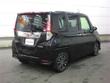 サービス工場を併設完備しております。車検・点検・修理なんでもお任せ下さい!!