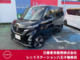 ◆◇ご覧頂き有難う御座います。お車の『内容・状態・お支払・ご納車までの流れ』のご質問&不明点等、御座いましたら◆◇お問合せ先 042-625-2800◇◆にお気軽にご連絡下さい。◇◆