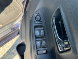 ☆はやい・安い・安心の車検の全国チェーン【アップル車検】加盟店です☆運輸局指定民間車検工場を併設しています☆